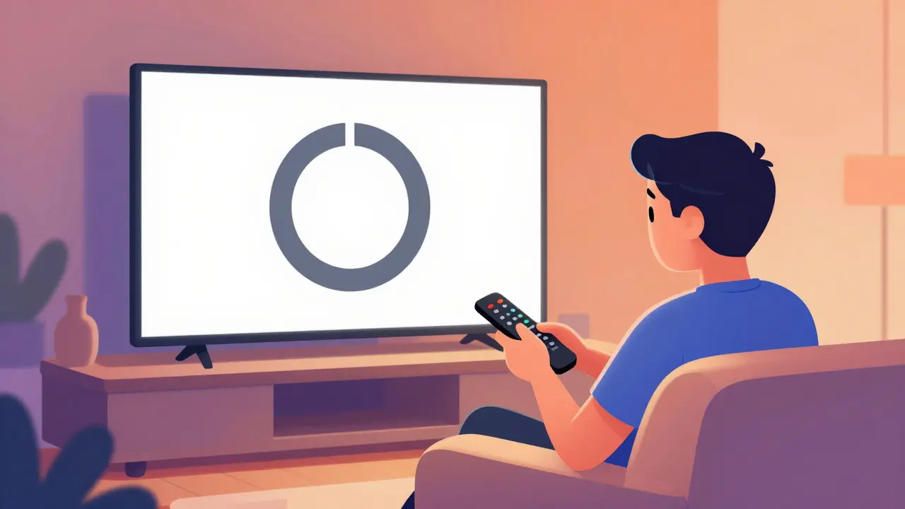 Qualité vidéo streaming : SD, HD, 4K et les débits internet requis
