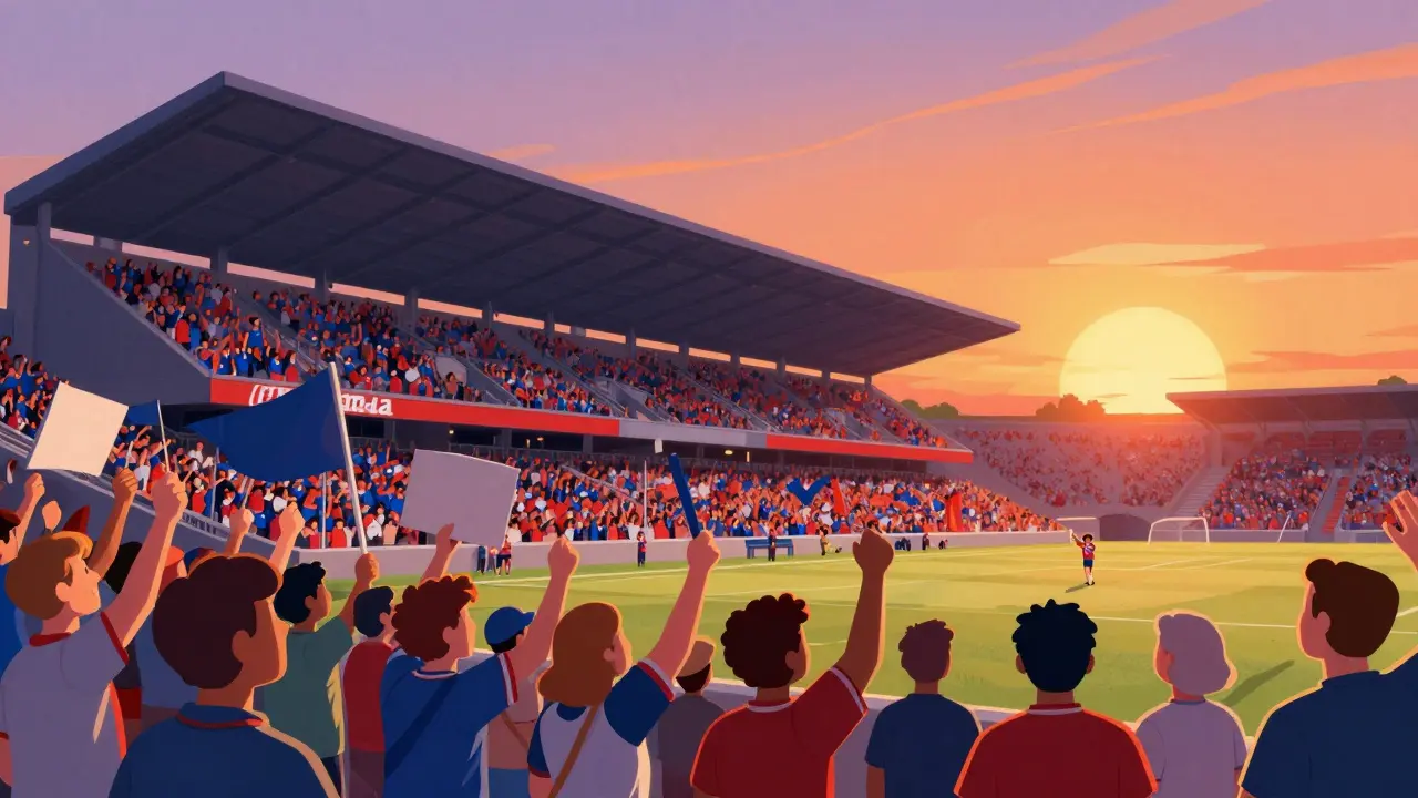 Qui a tué les Expos de Montréal ? : Analyse du documentaire sur la disparition d'une franchise MLB