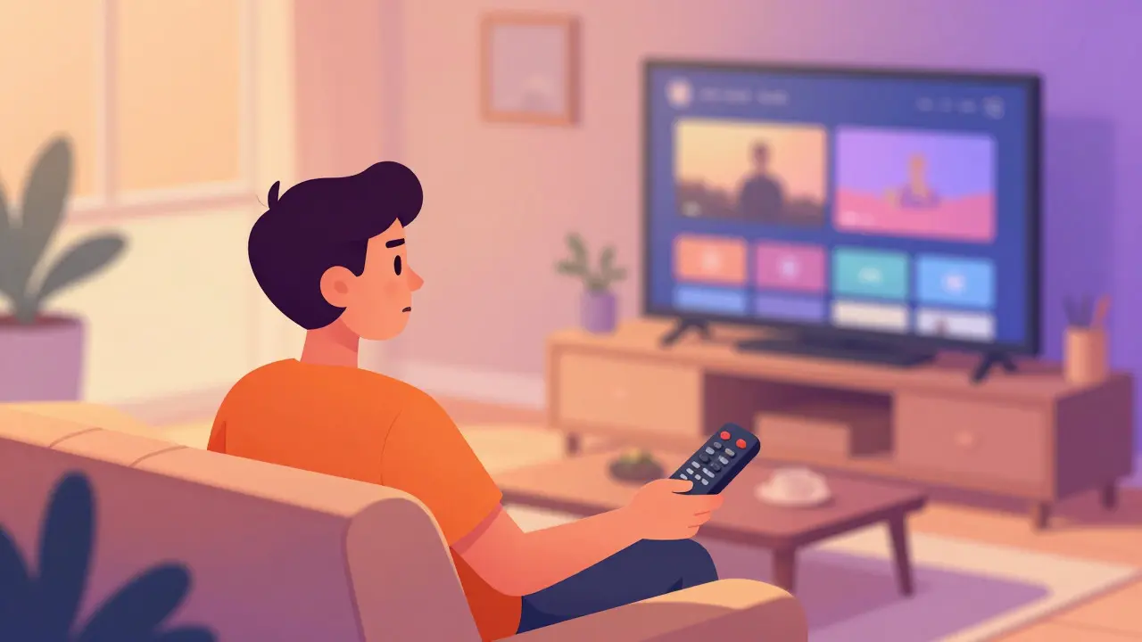 Télécommandes pour boîtiers de streaming : Les meilleures options expliquées