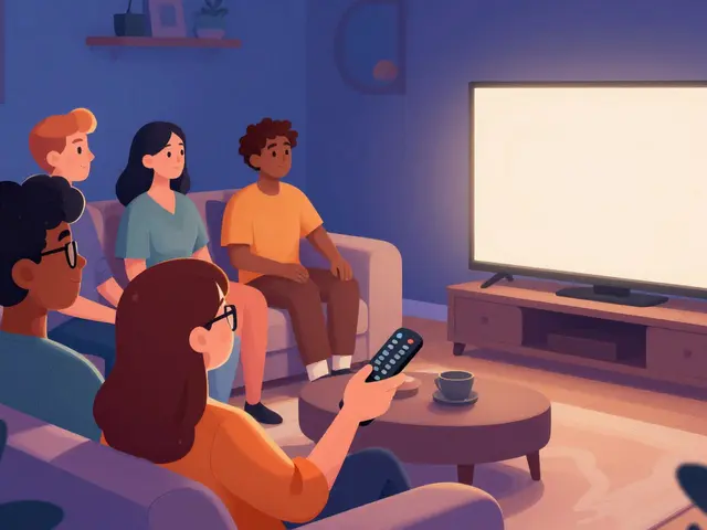 Accessibilité Prime Video : Sous-titres, Légendes et Audio Description en 2026