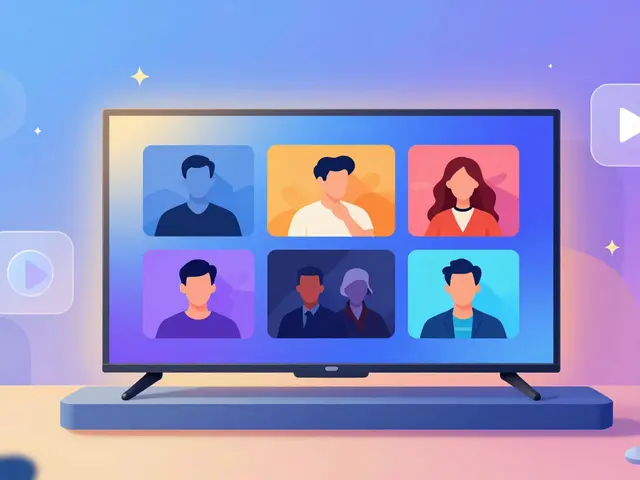Calendrier Apple TV+ Juillet 2026 : Nouveautés, Sorties et Séries à Suivre