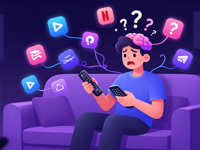 Comment créer une liste de lecture multi-plateformes : Outils et applications en 2026