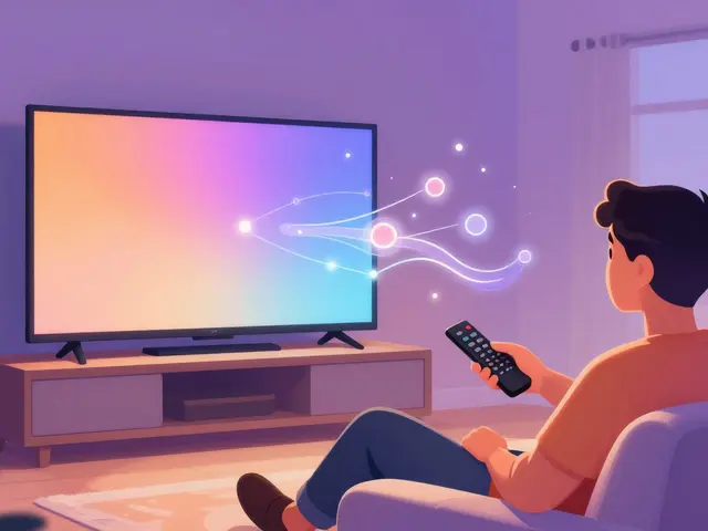 IPv6 vs IPv4 pour le streaming : quel protocole choisir en 2026 ?