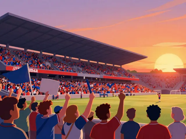 Qui a tué les Expos de Montréal ? : Analyse du documentaire sur la disparition d'une franchise MLB