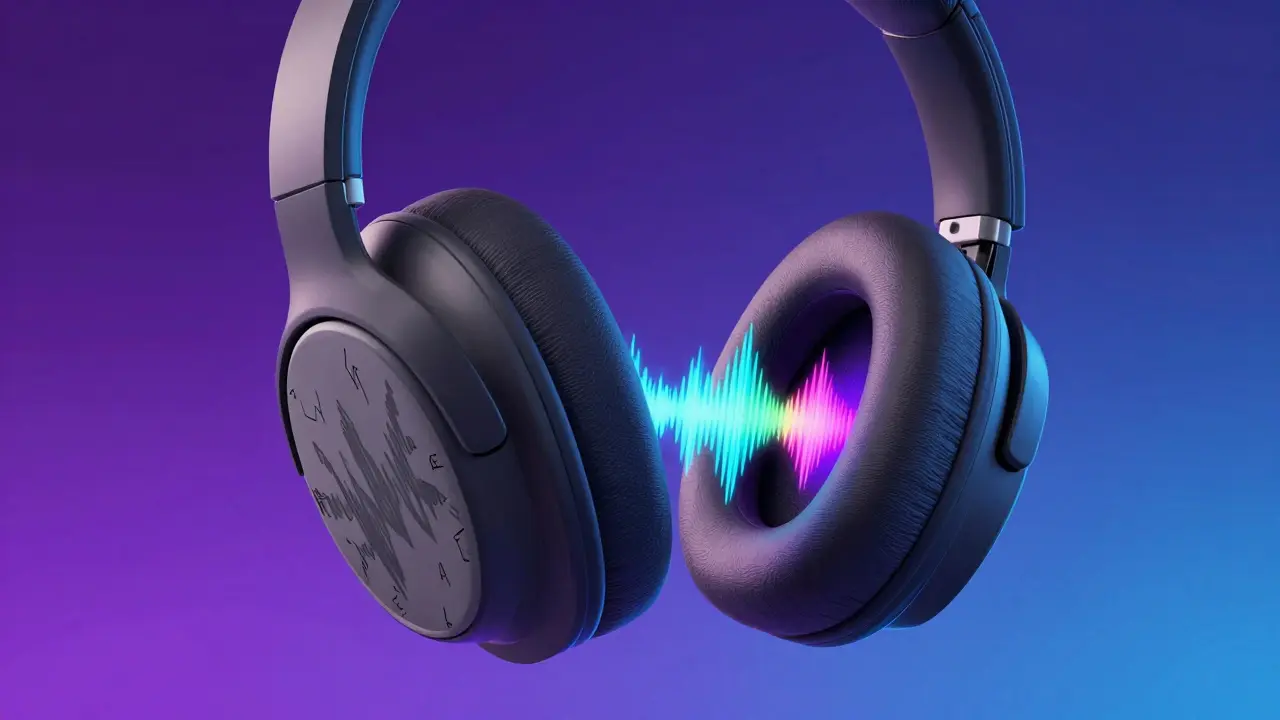 Tidal vs Qobuz : Le Duel Ultime pour le Streaming Hi-Res en 2026
