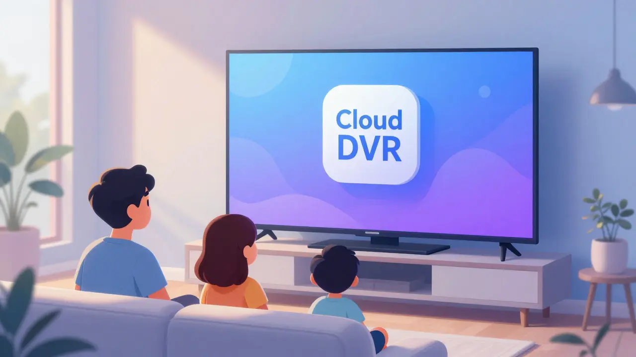 YouTube TV vs Sling TV vs Fubo : Le Meilleur Service de Streaming pour les Cord-Cutters en 2026