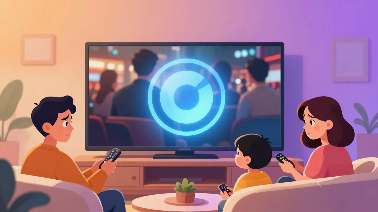 Améliorer son Internet pour le Streaming : Guide Pratique et Débit Requis