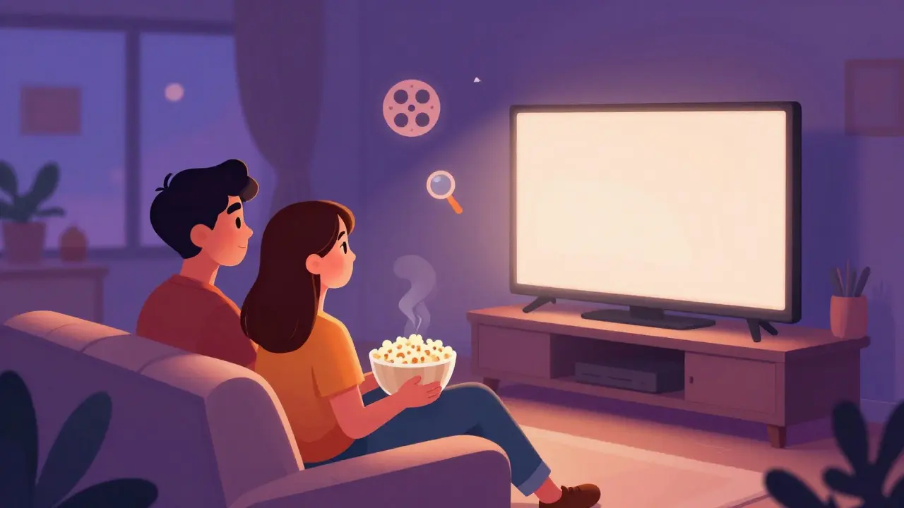 Calendrier Netflix Août 2026 : Les Nouveautés à Ne Pas Manquer