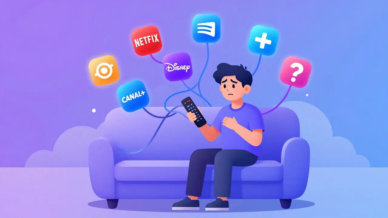 Gérer ses chaînes Prime Video : Ajouter et Annuler un abonnement sans erreur