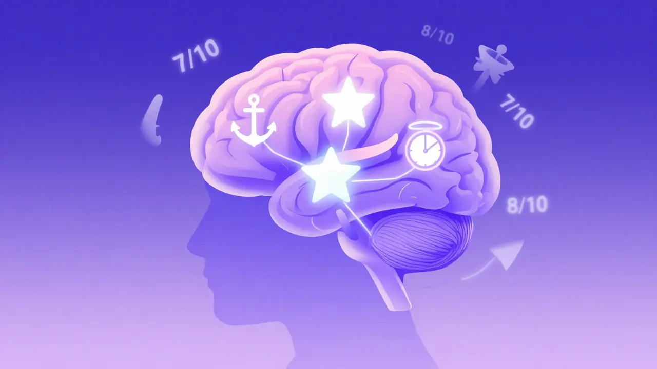 La science des notes : psychométrie et algorithmes derrière les scores cinématographiques