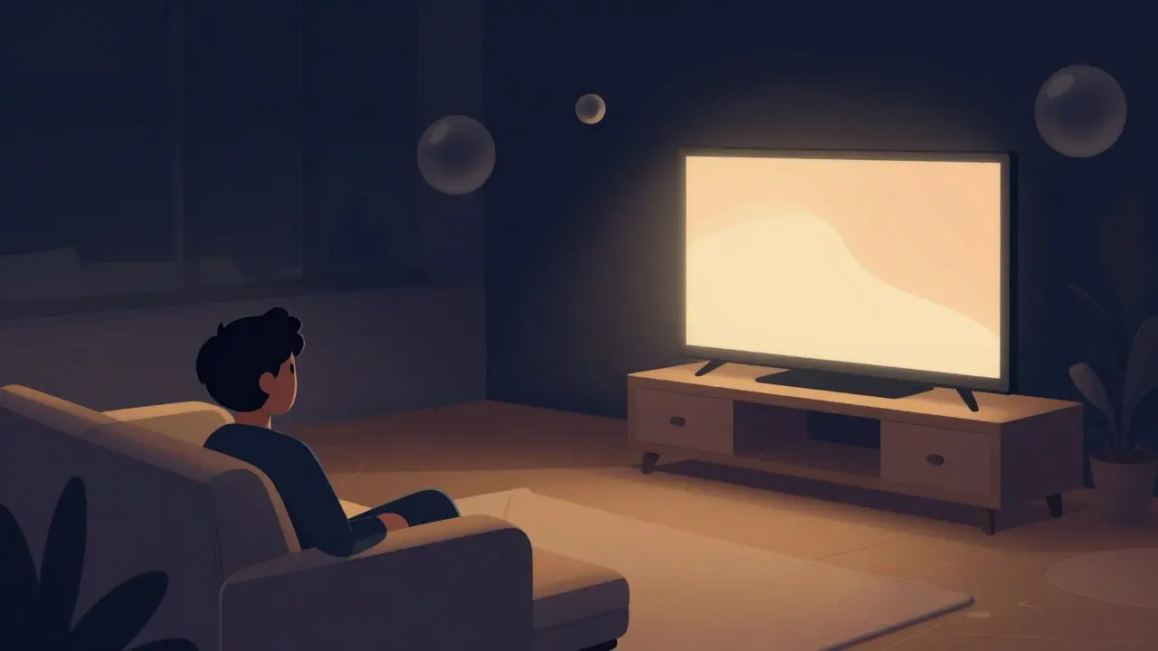 Meilleurs films tendance sur le streaming en août 2026 : Guide de découverte