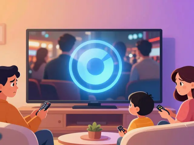 Améliorer son Internet pour le Streaming : Guide Pratique et Débit Requis