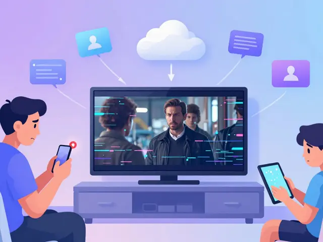 Gérer ses abonnements streaming sur plusieurs écrans : guide pratique