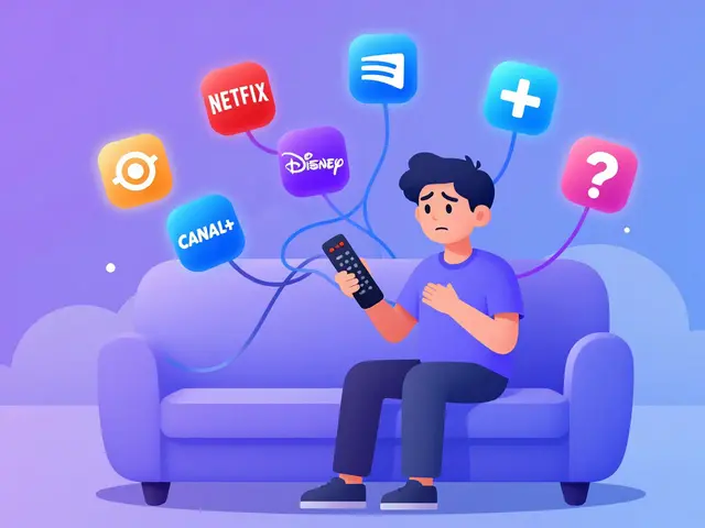 Gérer ses chaînes Prime Video : Ajouter et Annuler un abonnement sans erreur