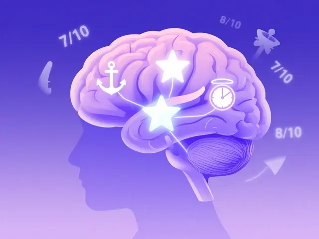 La science des notes : psychométrie et algorithmes derrière les scores cinématographiques