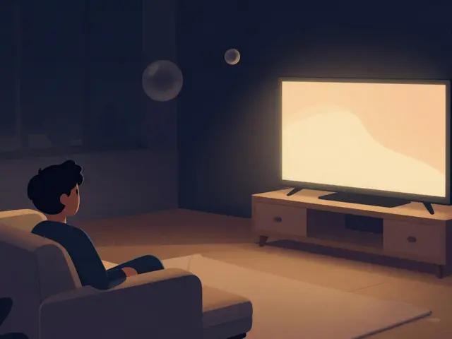 Meilleurs films tendance sur le streaming en août 2026 : Guide de découverte