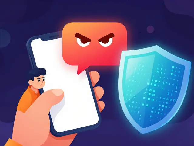 Utiliser des cartes virtuelles pour les essais gratuits : comment maîtriser le risque de renouvellement automatique