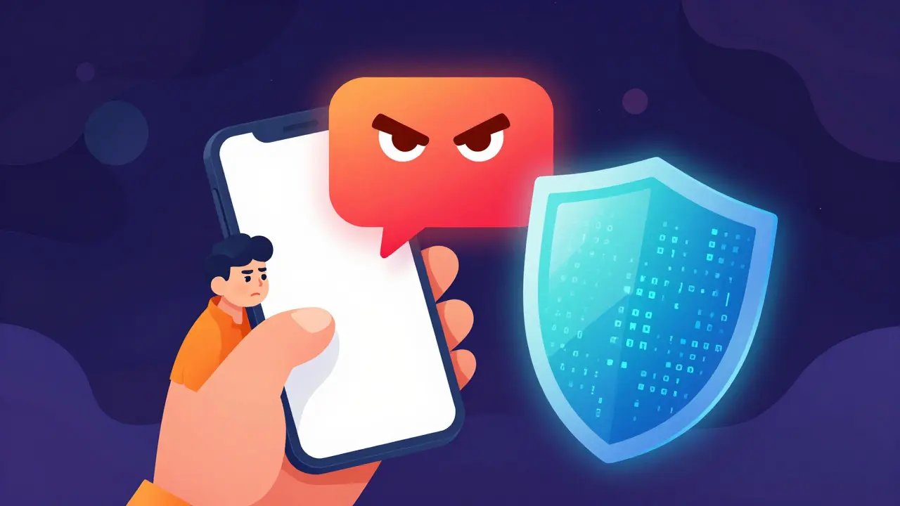 Utiliser des cartes virtuelles pour les essais gratuits : comment maîtriser le risque de renouvellement automatique