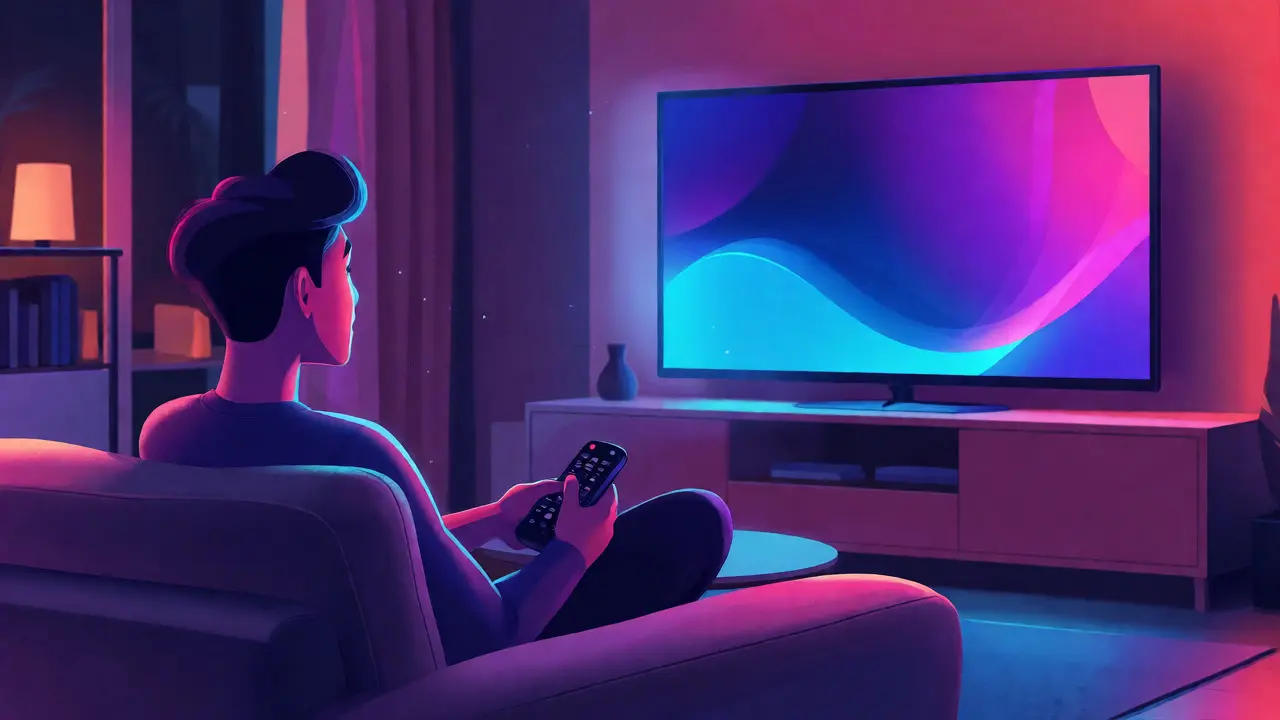 Max Original Series : les meilleures exclusivités à regarder en 2026