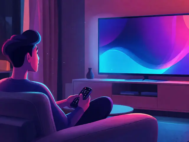 Max Original Series : les meilleures exclusivités à regarder en 2026