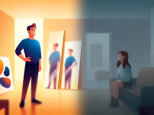 Sick of Myself : Critique et Analyse de la Satire Sociale Norvégienne
