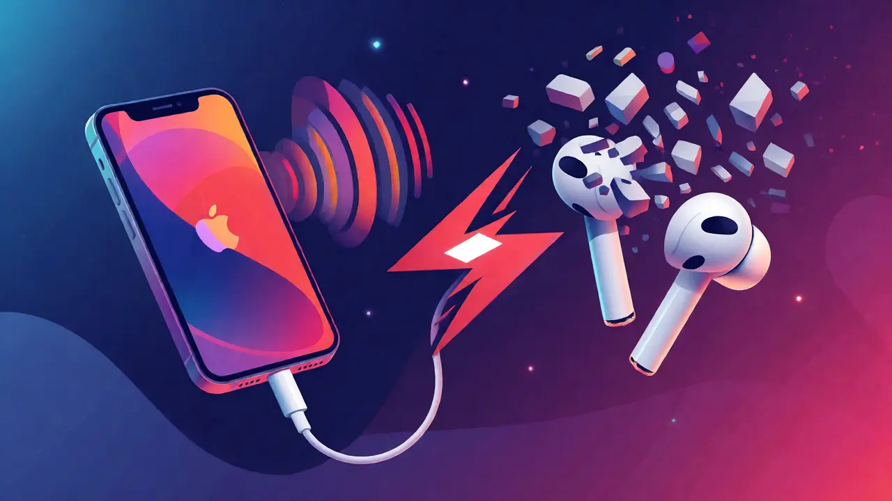 Apple Music Lossless : Quels appareils sont compatibles avec l'ALAC ?