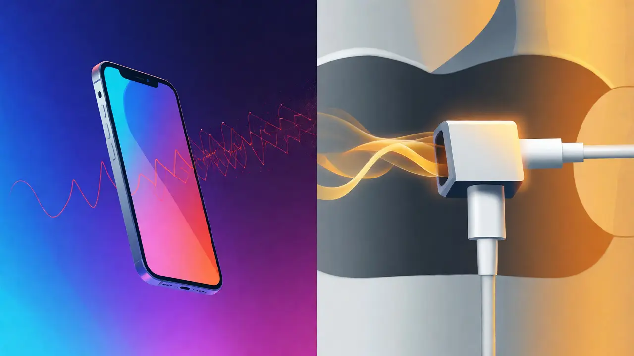 Apple Music Lossless : Quels appareils supportent l'ALAC ?