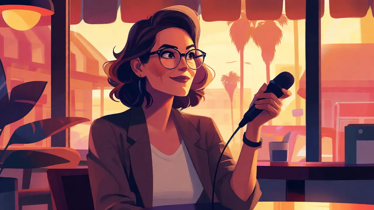 Nobody Wants This Saison 2 : Analyse de la Romance sur Netflix