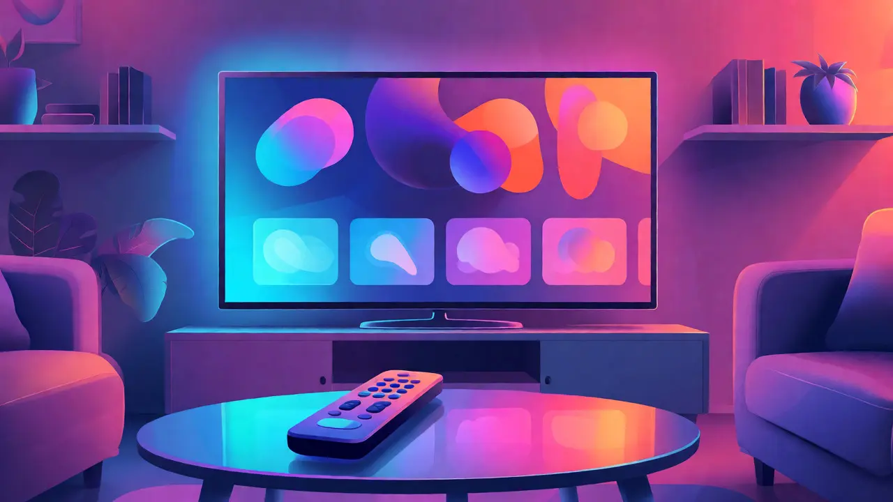 Regarder Apple TV+ sur Samsung, LG, Roku et PlayStation : le guide complet
