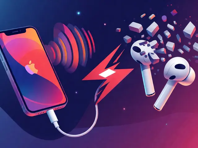 Apple Music Lossless : Quels appareils sont compatibles avec l'ALAC ?