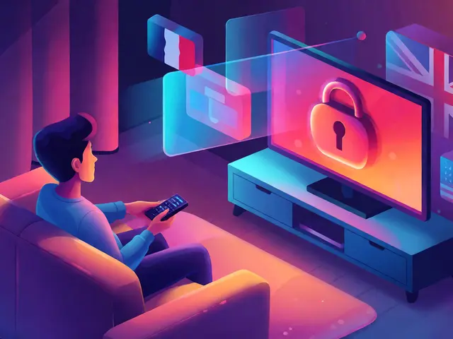 Prime Video International : Guide du streaming par pays en 2026
